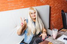 Фотоотчет : Квартира Паши Кейзера. Воскресенье, 17 июня. Изображение 9