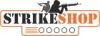 Strikeshop