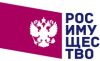 Межрегиональное территориальное управление Росимущества