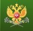 Судебная коллегия по рассмотрению споров, возникающих из административных и иных правоотношений