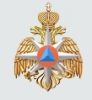 Телефон доверия МЧС