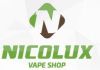 Nicolux
