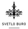 Svetlo