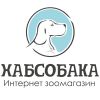 Хабсобака