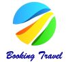 Booking Travel