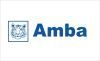 Amba