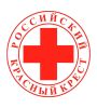 Российский Красный Крест