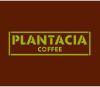 PlantaciaCoffee