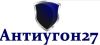 Антиугон