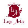 Lege Artis