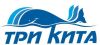 Три Кита