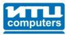 Computers