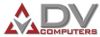 DV computers