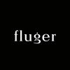 Fluger