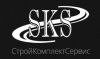 СтройКомплектСервис