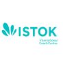 Istok