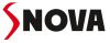 Snova