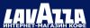 Lavazza
