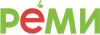 Реми