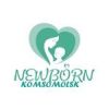 Newborn