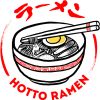 Hotto ramen