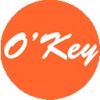 Okey Studio
