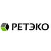 Ретэко