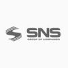 Sns