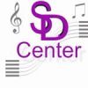 Song & dance center