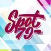Spot 79