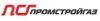 Промстройгаз