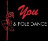 You & Pole Dance