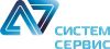 Систем-Сервис