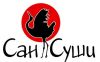 Сан-Суши