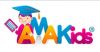 АмаКидс
