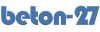 Бетон-27