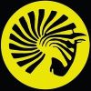 TanZania