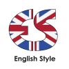 English Style