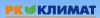 РК Климат