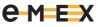 Emex