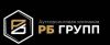 РБ-Групп
