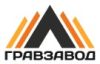 Гравзавод Комсомольский