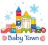Baby Town