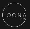 Loona
