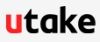 Utake