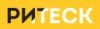 Ритеск