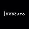 Moscato