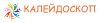 Калейдоскоп