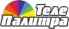 ТелеПалитра