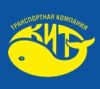 Кит